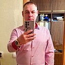 Алексей, 47 лет