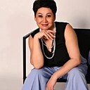 Елизавета, 56 лет