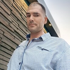 Фотография мужчины Александр, 38 лет из г. Геническ