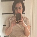 Анастасия, 44 года