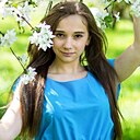 Оля, 43 года
