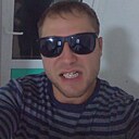 Алексей, 37 лет