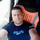 Юрий, 44 года