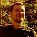 Ваня, 33 года