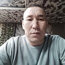 Марат, 38 лет