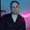 Артем, 34 года