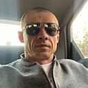 Павел, 43 года