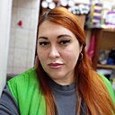 Елена, 47 лет