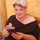 Елена, 47 лет