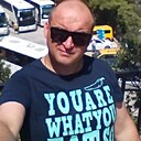 Алекс, 45 лет