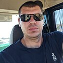 Дима, 37 лет