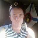 Максим, 45 лет