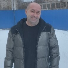 Фотография мужчины Дмитрий, 50 лет из г. Кострома