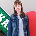 Елена, 50 лет