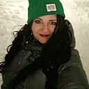 Нина, 54 года
