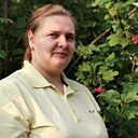Екатерина, 33 года