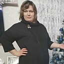 Наталья, 43 года