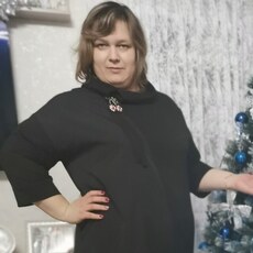 Фотография девушки Наталья, 43 года из г. Ульяновск