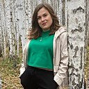 Мария, 30 лет
