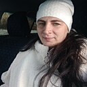 Наталья, 34 года
