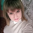 Юлия, 40 лет
