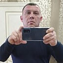 Сергей, 40 лет