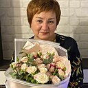 Елена, 56 лет