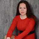 Светлана, 43 года