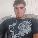 Илхам, 28 лет