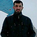 Юрий, 50 лет