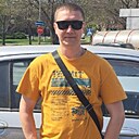 Александр, 39 лет