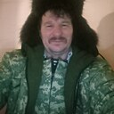 Охота, 57 лет