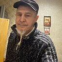 Сергей, 66 лет