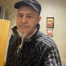 Фотография мужчины Сергей, 66 лет из г. Брест