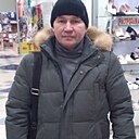Володя, 39 лет