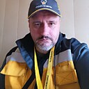 Павел, 41 год