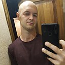 Алан, 32 года