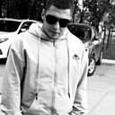 Славик Коваль, 26 лет