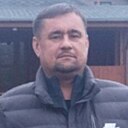 Николай, 46 лет