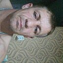 Валерий, 45 лет