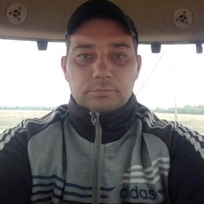 Фотография мужчины Дмитрий, 37 лет из г. Новый Оскол