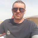 Иван, 42 года