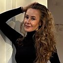 Оксана, 40 лет