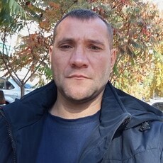 Фотография мужчины Александр, 39 лет из г. Ставрополь
