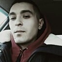 Артём, 34 года