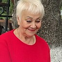Роза, 60 лет