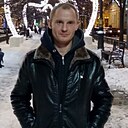 Василий, 35 лет
