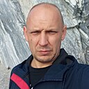 Виктор, 37 лет