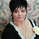Юлия, 48 лет