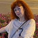 Жанна, 54 года
